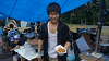 camp26 (390)_thumb.png